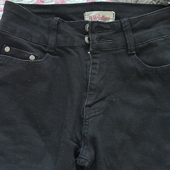 Jeans - Picture 2 of 4